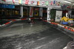 Click on one of the size names above to enlarge this image Click on one of the size names above to enlarge this image