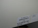 Click on one of the size names above to enlarge this image Click on one of the size names above to enlarge this image