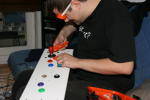 Click on one of the size names above to enlarge this image Click on one of the size names above to enlarge this image