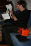 Click on one of the size names above to enlarge this image Click on one of the size names above to enlarge this image