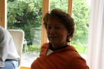 Click on one of the size names below to enlarge this image