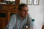 Click on one of the size names above to enlarge this image Click on one of the size names above to enlarge this image