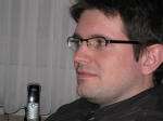 Click on one of the size names below to enlarge this image