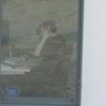 Click on one of the size names above to enlarge this image Click on one of the size names above to enlarge this image