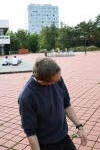 Click on one of the size names above to enlarge this image Click on one of the size names above to enlarge this image