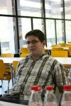 Click on one of the size names above to enlarge this image Click on one of the size names above to enlarge this image