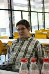 Click on one of the size names above to enlarge this image Click on one of the size names above to enlarge this image