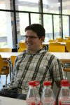 Click on one of the size names above to enlarge this image Click on one of the size names above to enlarge this image