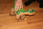 Click on one of the size names below to enlarge this image