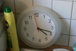 Click on one of the size names above to enlarge this image Click on one of the size names above to enlarge this image
