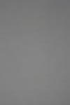 Click on one of the size names above to enlarge this image Click on one of the size names above to enlarge this image