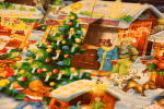 Click on one of the size names above to enlarge this image Click on one of the size names above to enlarge this image