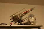 Click on one of the size names above to enlarge this image Click on one of the size names above to enlarge this image