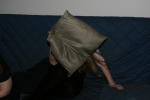 Click on one of the size names above to enlarge this image Click on one of the size names above to enlarge this image
