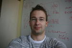 Click on one of the size names above to enlarge this image Click on one of the size names above to enlarge this image