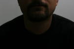 Click on one of the size names above to enlarge this image Click on one of the size names above to enlarge this image