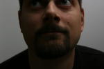 Click on one of the size names above to enlarge this image Click on one of the size names above to enlarge this image