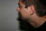 Click on one of the size names above to enlarge this image Click on one of the size names above to enlarge this image