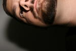 Click on one of the size names above to enlarge this image Click on one of the size names above to enlarge this image