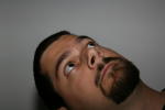 Click on one of the size names above to enlarge this image Click on one of the size names above to enlarge this image