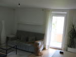 Click on one of the size names below to enlarge this image