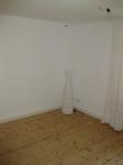 Click on one of the size names below to enlarge this image