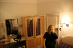 Click on one of the size names below to enlarge this image