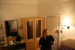 Click on one of the size names below to enlarge this image
