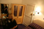 Click on one of the size names below to enlarge this image