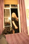 Click on one of the size names below to enlarge this image