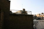 Click on one of the size names below to enlarge this image