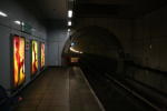Click on one of the size names above to enlarge this image Click on one of the size names above to enlarge this image