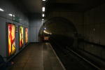 Click on one of the size names above to enlarge this image Click on one of the size names above to enlarge this image