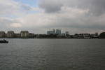 Click on one of the size names above to enlarge this image Click on one of the size names above to enlarge this image