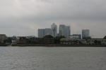 Click on one of the size names above to enlarge this image Click on one of the size names above to enlarge this image