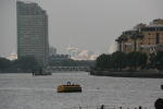 Click on one of the size names above to enlarge this image Click on one of the size names above to enlarge this image