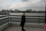 Click on one of the size names above to enlarge this image Click on one of the size names above to enlarge this image