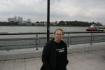 Click on one of the size names above to enlarge this image Click on one of the size names above to enlarge this image