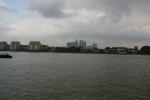 Click on one of the size names above to enlarge this image Click on one of the size names above to enlarge this image