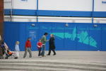 Click on one of the size names above to enlarge this image Click on one of the size names above to enlarge this image