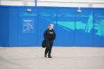 Click on one of the size names above to enlarge this image Click on one of the size names above to enlarge this image