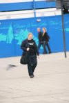 Click on one of the size names above to enlarge this image Click on one of the size names above to enlarge this image