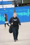 Click on one of the size names above to enlarge this image Click on one of the size names above to enlarge this image