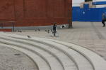 Click on one of the size names above to enlarge this image Click on one of the size names above to enlarge this image