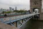 Click on one of the size names above to enlarge this image Click on one of the size names above to enlarge this image