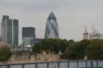 Click on one of the size names above to enlarge this image Click on one of the size names above to enlarge this image