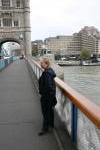 Click on one of the size names above to enlarge this image Click on one of the size names above to enlarge this image