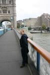 Click on one of the size names above to enlarge this image Click on one of the size names above to enlarge this image