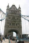 Click on one of the size names above to enlarge this image Click on one of the size names above to enlarge this image