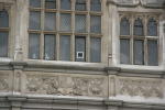 Click on one of the size names above to enlarge this image Click on one of the size names above to enlarge this image